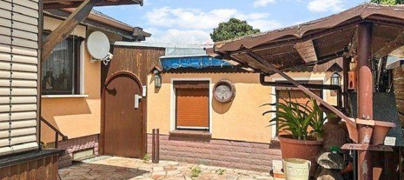 4غرفة بنغالو في Magdeburg, Germany رقم 287394 10