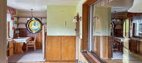 4غرفة بنغالو في Magdeburg, Germany رقم 287394 6