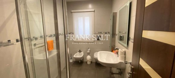 3 bedrooms Apartment in Sliema, Malta No. 3421 15