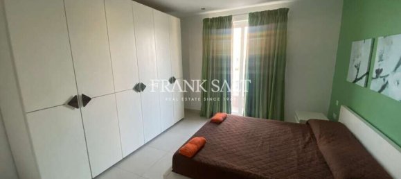 3 bedrooms Apartment in Sliema, Malta No. 3421 17