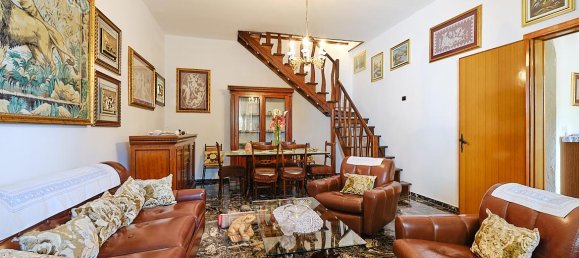 7-Zimmer Villa in Ugento, Italy, Nr. 234025 23