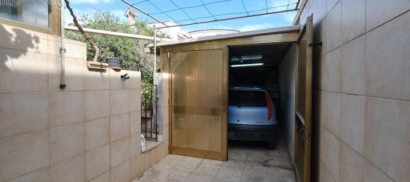 7-Zimmer Villa in Ugento, Italy, Nr. 234025 32