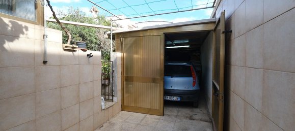 7-Zimmer Villa in Ugento, Italy, Nr. 234025 31