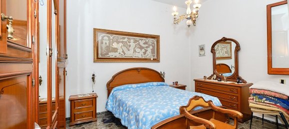 7-Zimmer Villa in Ugento, Italy, Nr. 234025 27