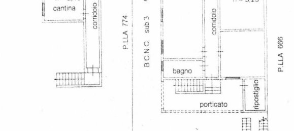 7-Zimmer Villa in Ugento, Italy, Nr. 234025 35