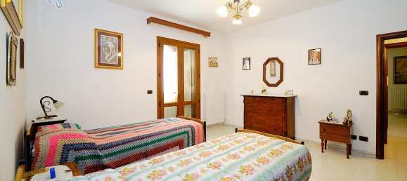 7-Zimmer Villa in Ugento, Italy, Nr. 234025 18
