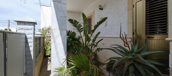 7-Zimmer Villa in Ugento, Italy, Nr. 234025 6