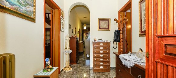 7-Zimmer Villa in Ugento, Italy, Nr. 234025 25