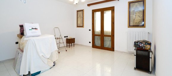 7-Zimmer Villa in Ugento, Italy, Nr. 234025 14