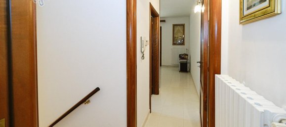 7-Zimmer Villa in Ugento, Italy, Nr. 234025 19