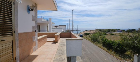 7-Zimmer Villa in Ugento, Italy, Nr. 234025 8