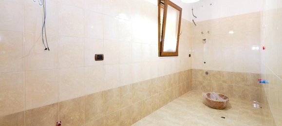 7-Zimmer Villa in Ugento, Italy, Nr. 234025 17