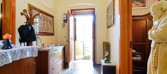 7-Zimmer Villa in Ugento, Italy, Nr. 234025 24