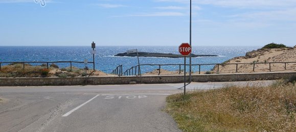 7-Zimmer Villa in Ugento, Italy, Nr. 234025 3