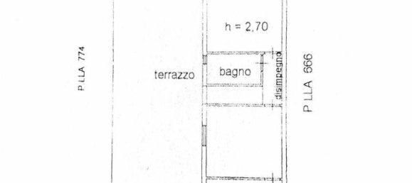 7-Zimmer Villa in Ugento, Italy, Nr. 234025 36