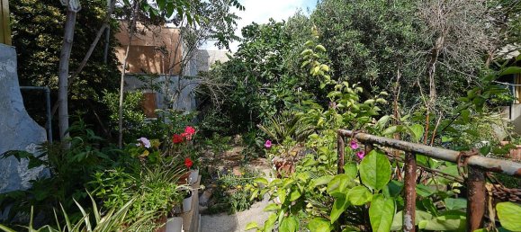 7-Zimmer Villa in Ugento, Italy, Nr. 234025 33