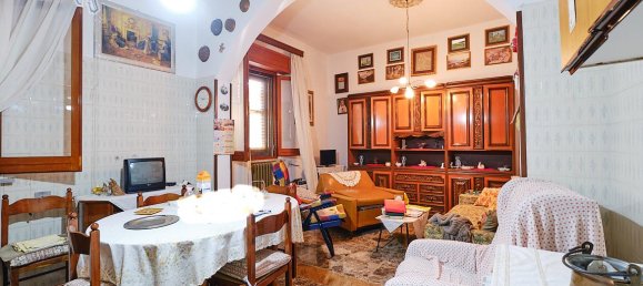 7-Zimmer Villa in Ugento, Italy, Nr. 234025 28