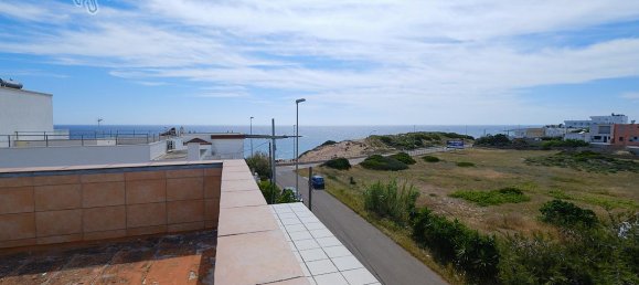 7-Zimmer Villa in Ugento, Italy, Nr. 234025 13