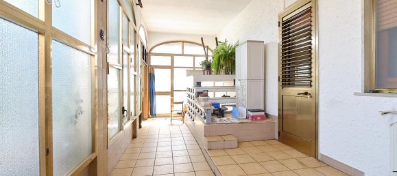 7-Zimmer Villa in Ugento, Italy, Nr. 234025 30