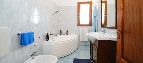 7-Zimmer Villa in Ugento, Italy, Nr. 234025 20