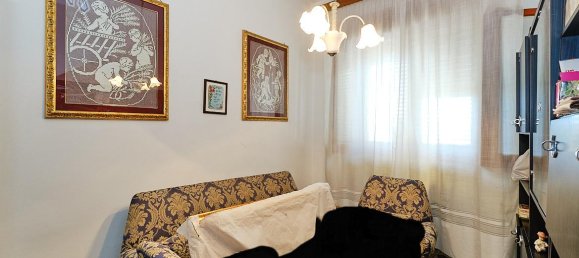 7-Zimmer Villa in Ugento, Italy, Nr. 234025 26