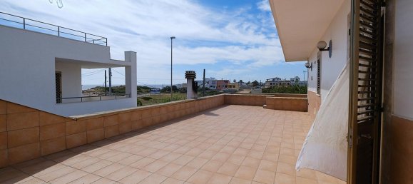 7-Zimmer Villa in Ugento, Italy, Nr. 234025 11