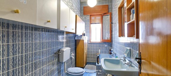 7-Zimmer Villa in Ugento, Italy, Nr. 234025 29