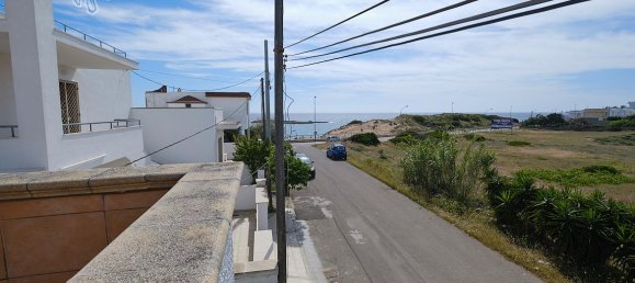 7-Zimmer Villa in Ugento, Italy, Nr. 234025 9