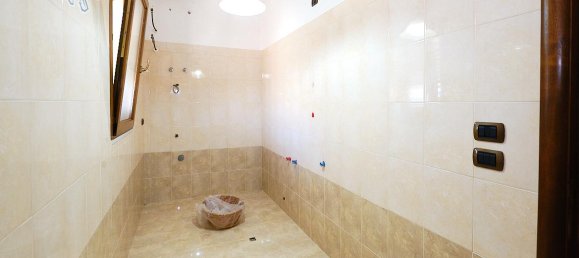 7-Zimmer Villa in Ugento, Italy, Nr. 234025 16