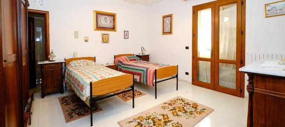 7-Zimmer Villa in Ugento, Italy, Nr. 234025 15