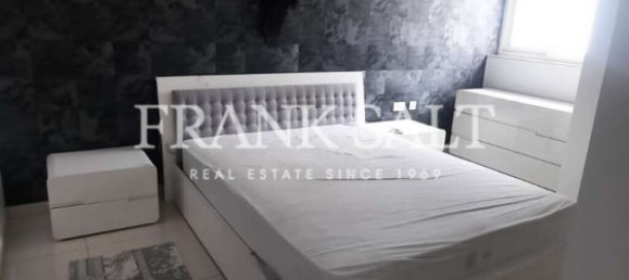 2 bedrooms Apartment in Bahar ic-Caghaq, Malta No. 10173 6