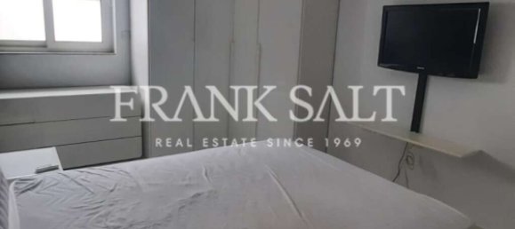 2 bedrooms Apartment in Bahar ic-Caghaq, Malta No. 10173 5