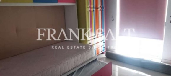 2 bedrooms Apartment in Bahar ic-Caghaq, Malta No. 10173 4