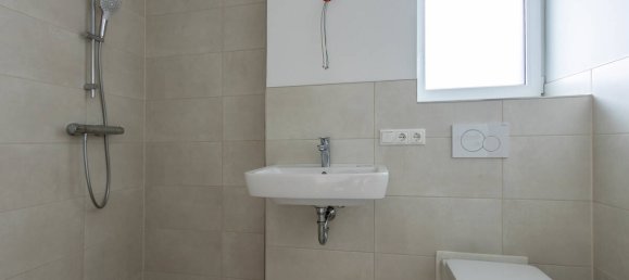 1 chambre Appartement à Ingolstadt, Germany No. 240362 5
