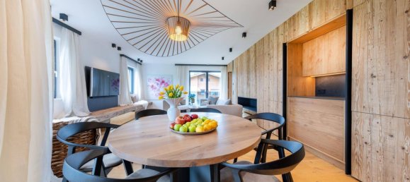 3غرفة بانتهاوس في St. Johann in Tirol, Austria رقم 174998 4