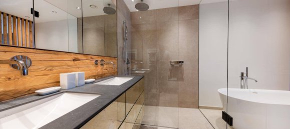 3غرفة بانتهاوس في St. Johann in Tirol, Austria رقم 174998 9