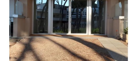 1 bedroom Apartment in Grosseto, Italy No. 257141 3