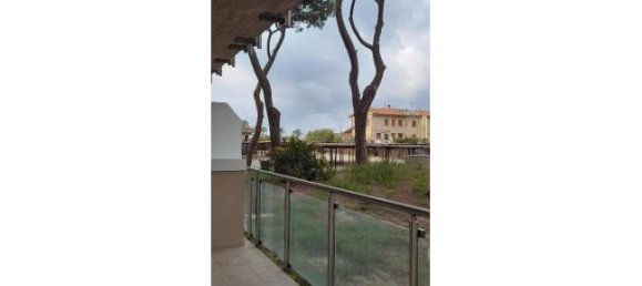 1 bedroom Apartment in Grosseto, Italy No. 257141 5