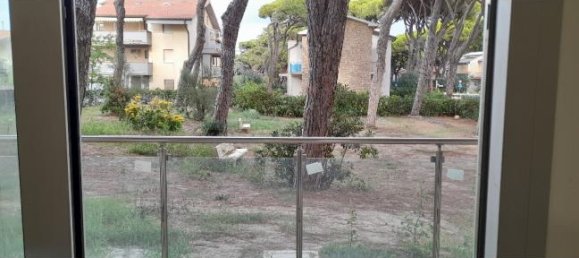 1 bedroom Apartment in Grosseto, Italy No. 257141 4