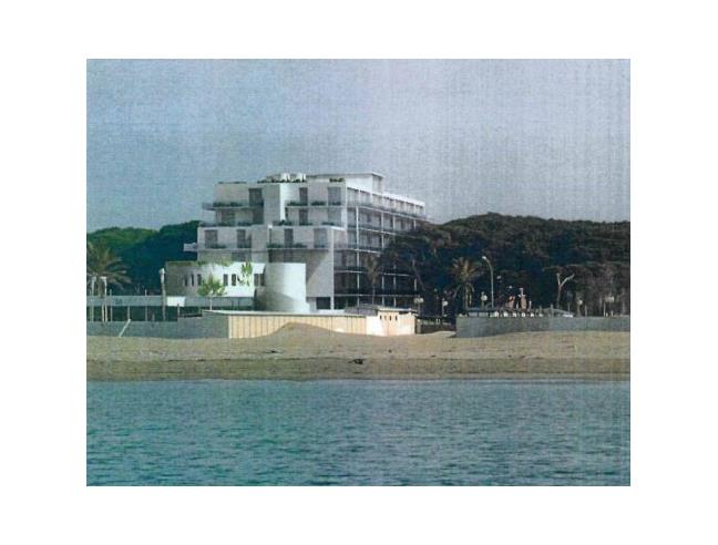 1 bedroom Apartment in Grosseto, Italy No. 257141