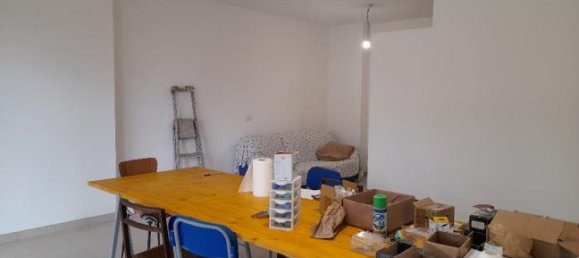 1 bedroom Apartment in Grosseto, Italy No. 257141 8