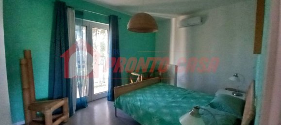 5 rooms Villa in Ischitella, Italy No. 114076 12