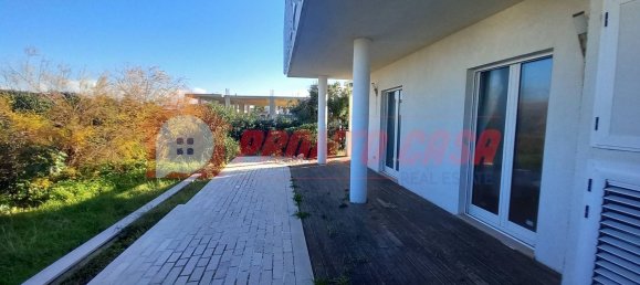 5 rooms Villa in Ischitella, Italy No. 114076 14