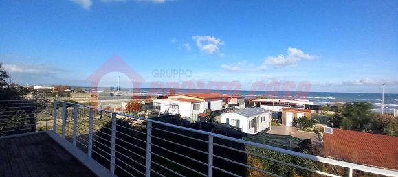 5 rooms Villa in Ischitella, Italy No. 114076 18