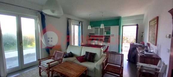 5 rooms Villa in Ischitella, Italy No. 114076 5