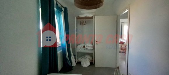 5 rooms Villa in Ischitella, Italy No. 114076 10