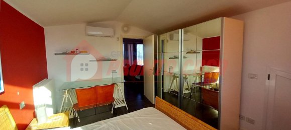 5 rooms Villa in Ischitella, Italy No. 114076 22