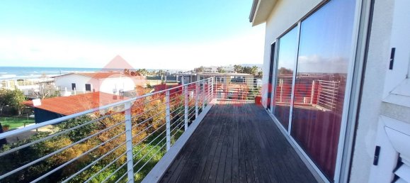 5 rooms Villa in Ischitella, Italy No. 114076 19