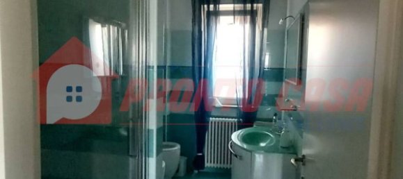 5 rooms Villa in Ischitella, Italy No. 114076 8