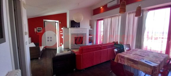 5 rooms Villa in Ischitella, Italy No. 114076 16